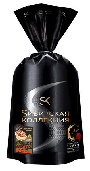 Файл:Пельмени BLACK Двулепные (Сибирская коллекция).png