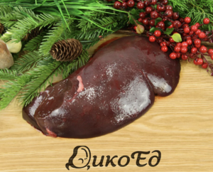 Печень пятнистого оленя (ДикоЕд).png