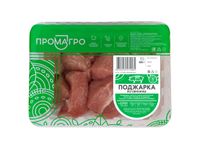 Поджарка из свинины (Промагро).jpg