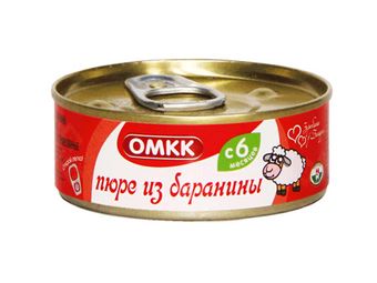 Пюре из баранины (ОМКК).jpg