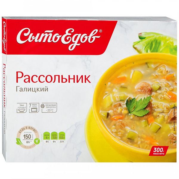 Файл:Рассольник Галицкий (Сытоедов).jpg