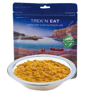 Рис с курицей (Trekn Eat).jpg