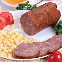 Рулет Славянский (Бридер).jpg