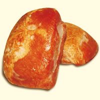 Свинина Михайловская копчено-вареная (Деликатесофф).jpg