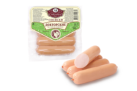 Сосиски Докторские (Сибирские колбасы).png