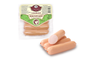 Сосиски Докторские (Сибирские колбасы).png