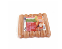 Сосиски Особые (Магнолия).png