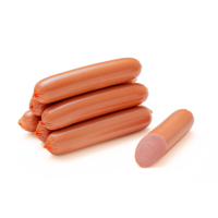 Сосиски из курочки (Сибирская продовольственная компания).png