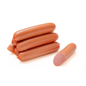 Сосиски из курочки (Сибирская продовольственная компания).png