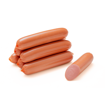 Сосиски из курочки (Сибирская продовольственная компания).png