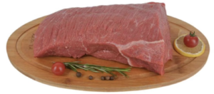 Тазобедренная часть говяжья Фермерская на кости (Филье).png