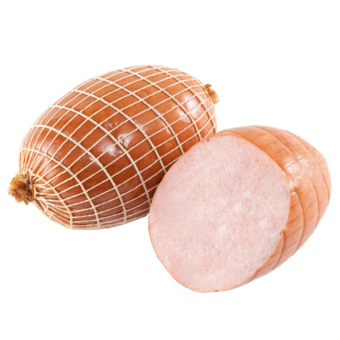 Фонарик из мяса цыплёнка-бройлера (Чебаркульская птица).png