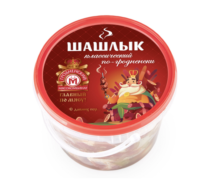 Файл:Шашлык Классический по-гродненски (Гродненский мясокомбинат).png