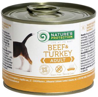Adult Beef and Turkey (Natures Protection).jpg
