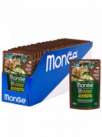BWIild Grain FREE из мяса буйвола с овощами (Monge).jpg