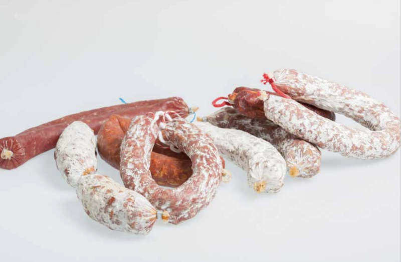 Файл:Fibran (ViskoTeepak).png