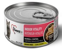 Indoor Vitality Shredded курица с яблоками (1st Choice).jpg