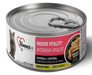 Indoor Vitality Shredded курица с яблоками (1st Choice).jpg