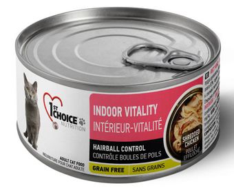 Indoor Vitality Shredded курица с яблоками (1st Choice).jpg