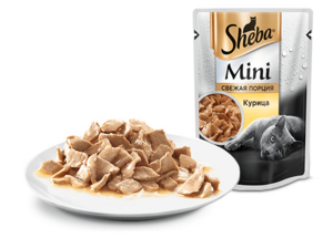 MINI с курицей (Sheba).png