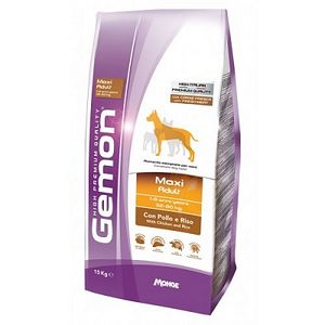 Maxi Adult with Chicken and Rice (GEMON).jpg