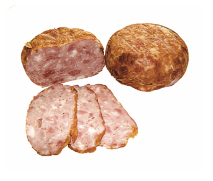 Файл:Ассорти в форме (СМП Традиция).png