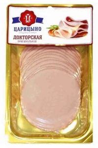 Вареная колбаса Докторская Оригинальная (Царицыно).png