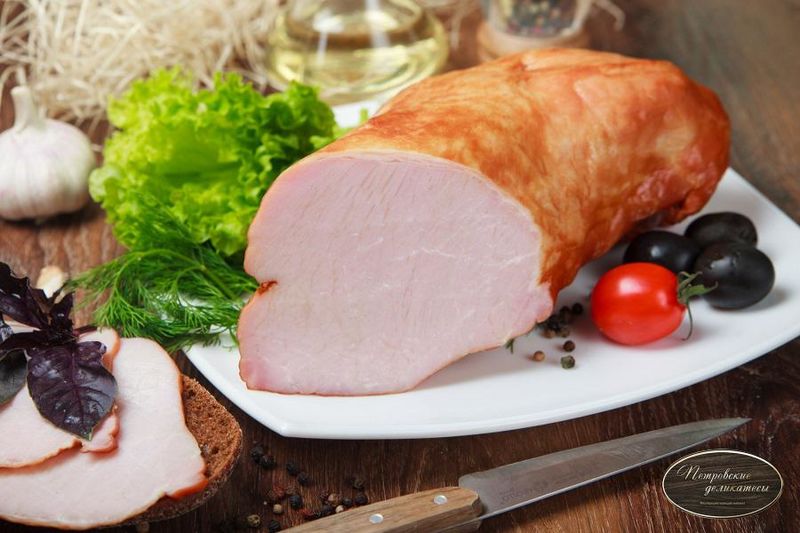 Файл:Карбонад Славянский (Петродел).jpg