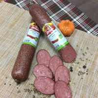 Колбаса Армавирская люкс (Бридер).jpg