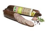 Колбаса Домашнего копчения (Велком).jpg