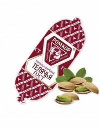 Колбаса Телячья ГОСТ (РОМКОР).jpg