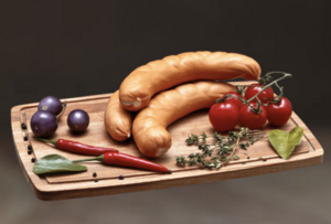 Колбаса варёная Куриная с сыром (Мастер меню).png