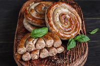 Колбаски Улитка гриль (Окраина).jpg