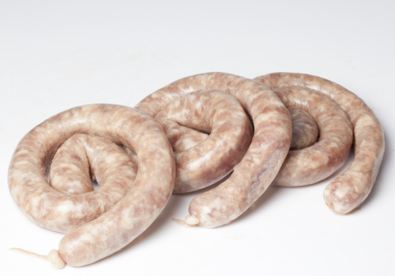 Файл:Купаты Дачные (Деликатес).png