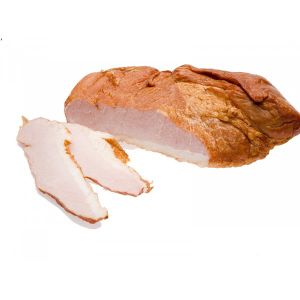 Окорок Московский (Бычков).jpg