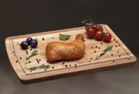 Окорочок Пикантный (Мастер меню).png