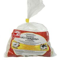 Пельмени Из говядины (Деревенская Мечта).jpg
