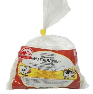Пельмени Из говядины (Деревенская Мечта).jpg