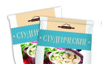 Пельмени Студенческие (Слуцкий мясокомбинат).jpg