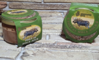 Риет из мяса лося с лимоном (Деликатес Дичь).png