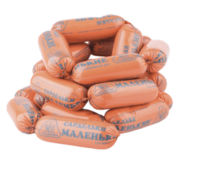 Сардельки Маленькие (СМП Традиция).png