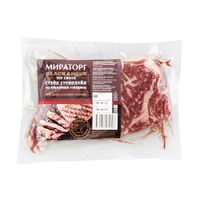 Стейк Стриплойн Top Choice (1 шт.) (Мираторг).jpg