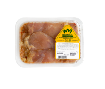 Стейк из филе бедра в томатном маринаде.png