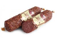 Сырокопченая колбаса Салями Сибирская (Сибирские колбасы).jpg