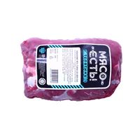 Тазобедренная часть телячья бескостная (Мясо Есть!).jpg