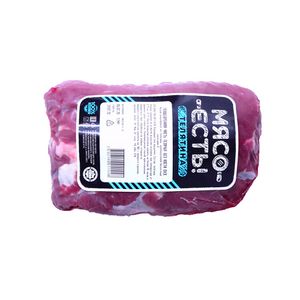 Тазобедренная часть телячья бескостная (Мясо Есть!).jpg