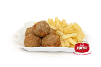 Тефтели Нежные (МК ДЮК).webp