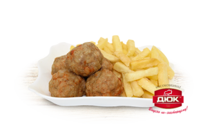 Тефтели Нежные (МК ДЮК).webp