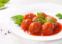 Фрикадельки (Окраина).jpg