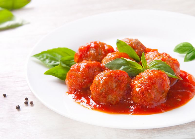 Файл:Фрикадельки (Окраина).jpg